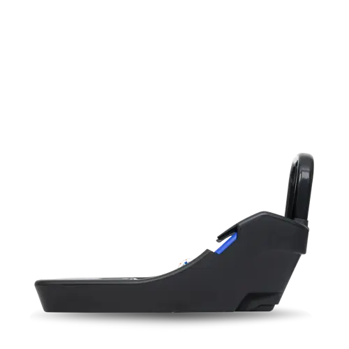 Britax Safe-n-Sound BABY CAPSULE BASE