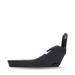 Britax Safe-n-Sound BABY CAPSULE BASE