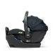 Britax Safe-n-Sound BABY CAPSULE BASE