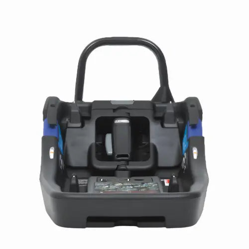 Britax Safe-n-Sound BABY CAPSULE BASE