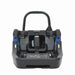 Britax Safe-n-Sound BABY CAPSULE BASE