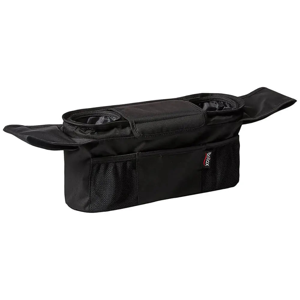 Britax Stroller Organiser