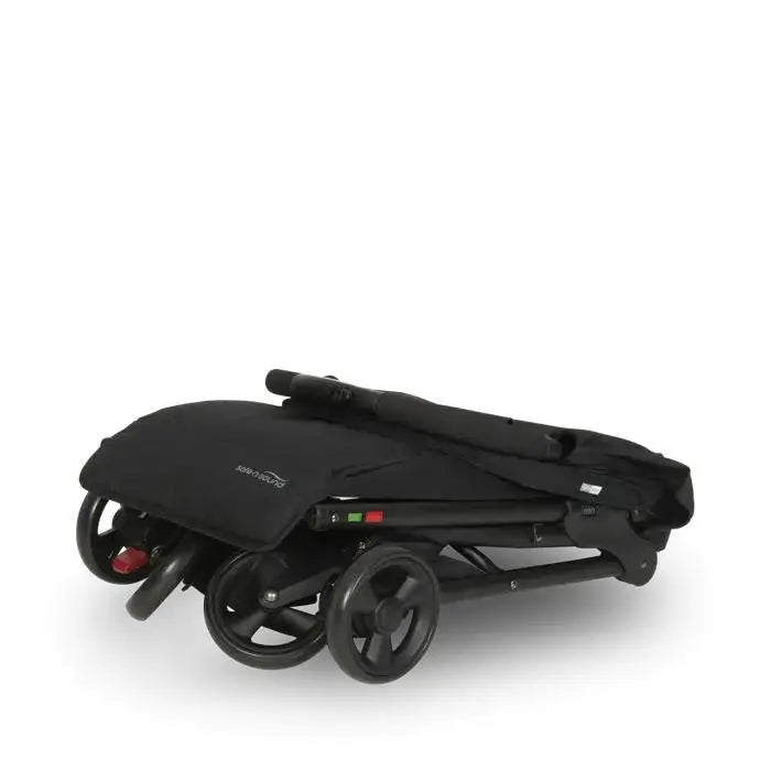 Britax Weekender Stroller