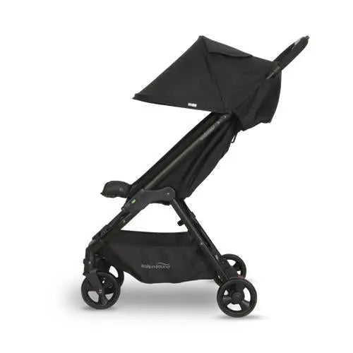 britax compact stroller Britax Weekender Stroller