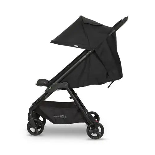 Britax Weekender Stroller