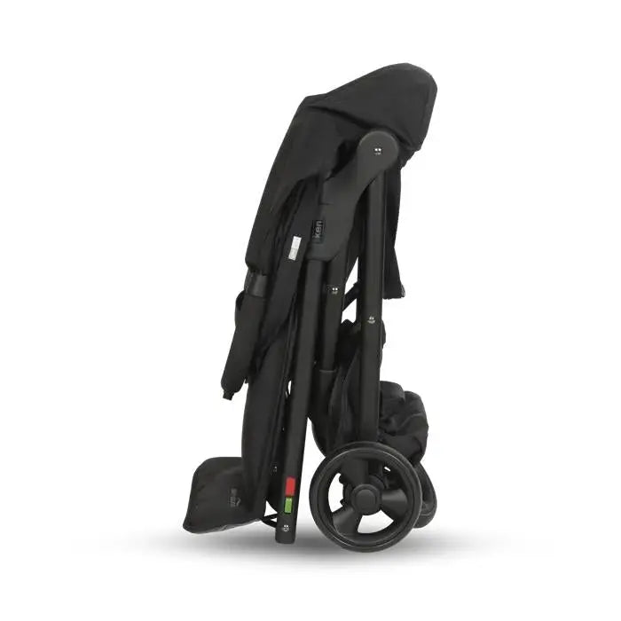 Britax Weekender Stroller