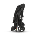Britax Weekender Stroller