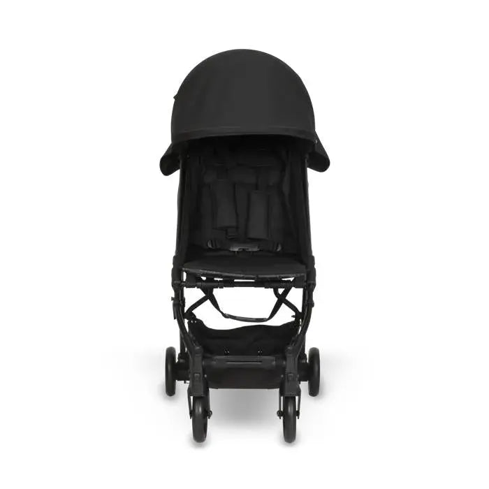 Britax Weekender Stroller
