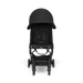 Britax Weekender Stroller
