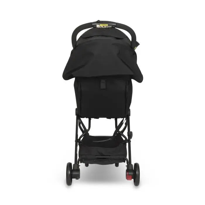 Britax Weekender Stroller