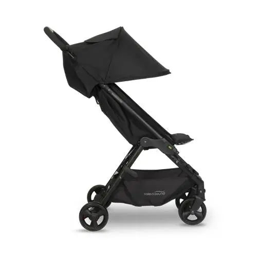 Britax Weekender Stroller