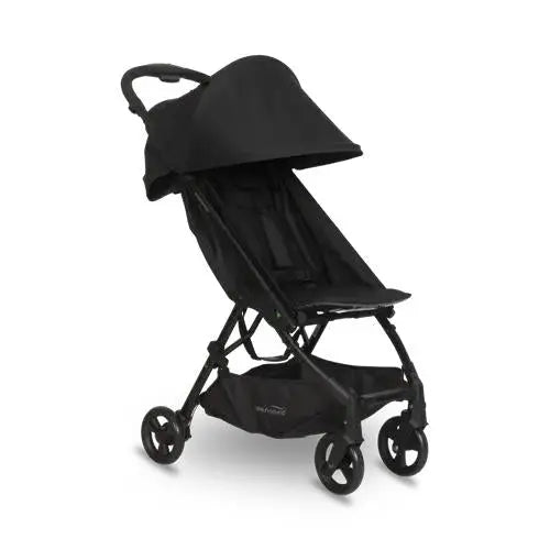 Britax Weekender Stroller