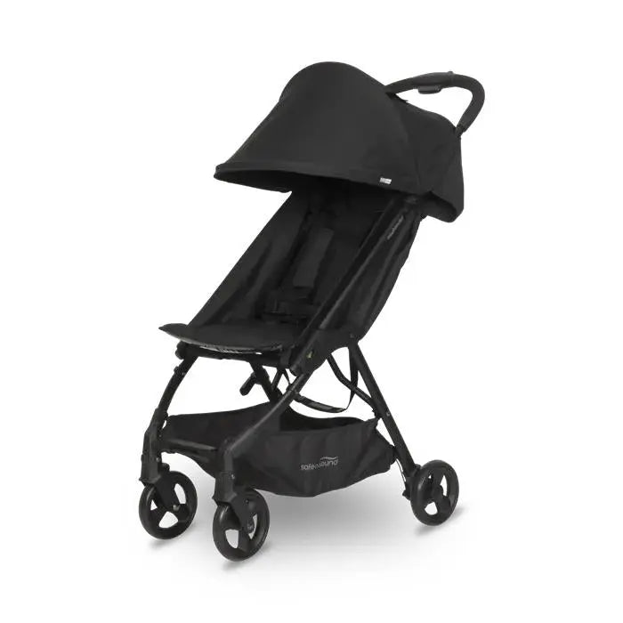 Britax Weekender Stroller