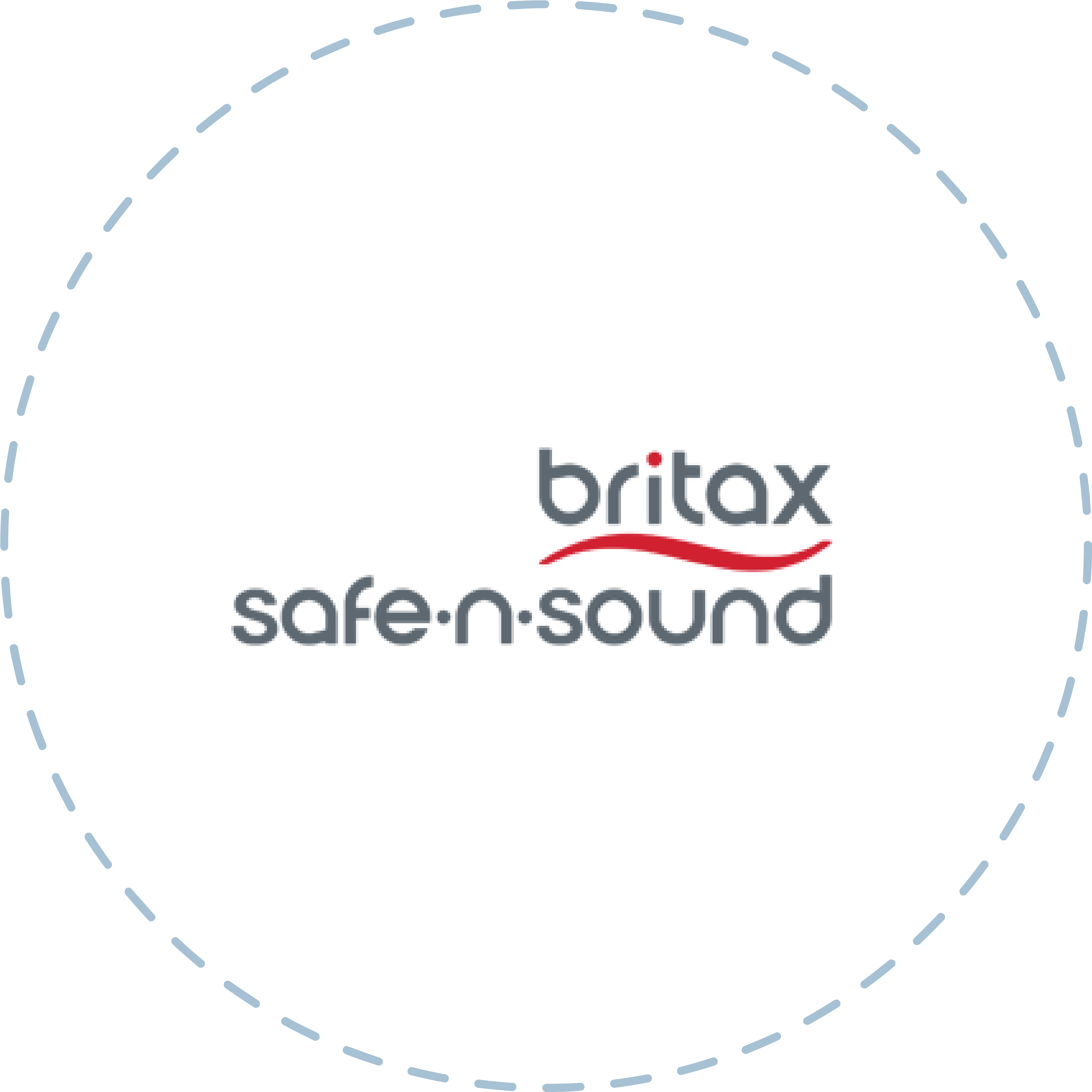 Britax | Car Seat