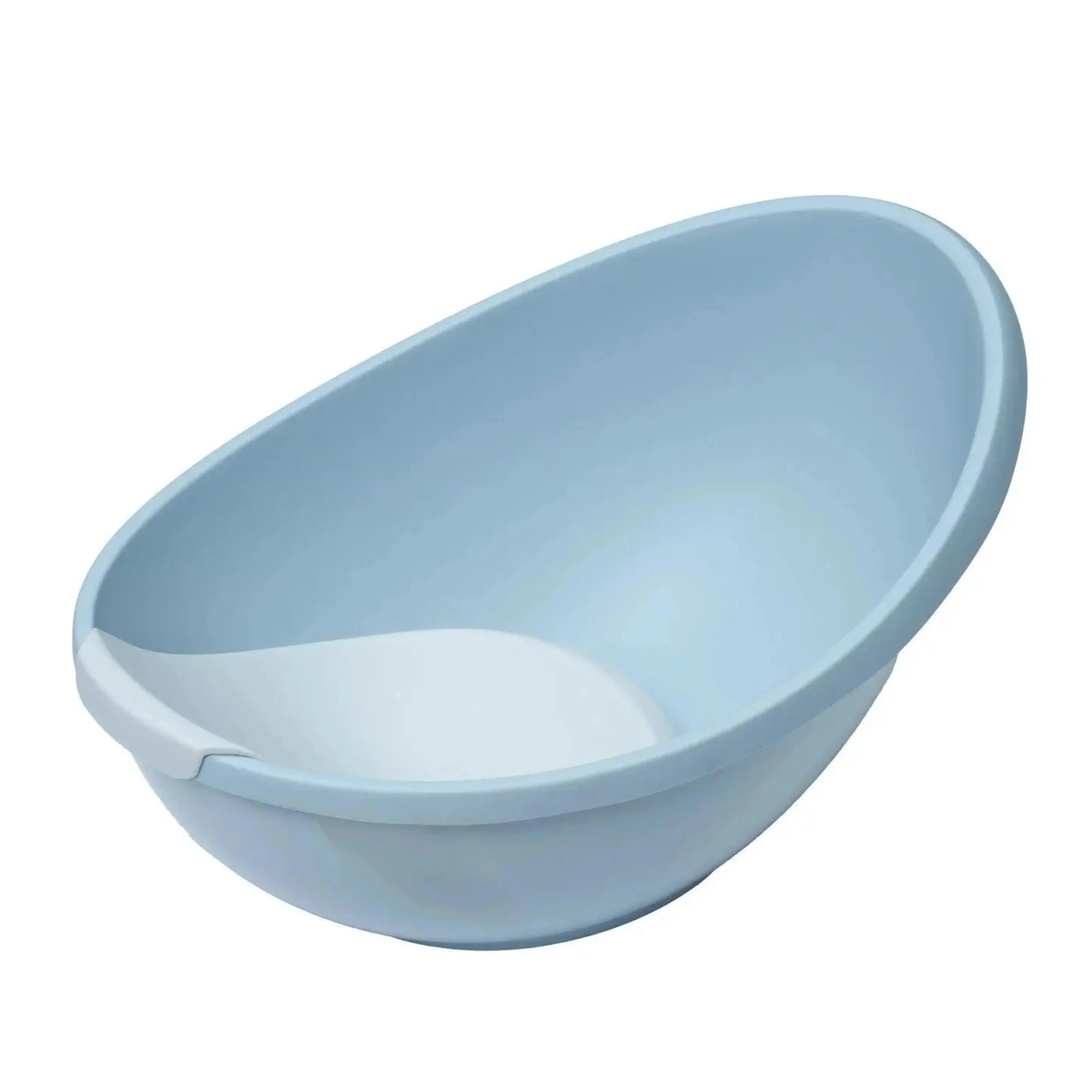 Bubble Cuddle Bath with Bath Seat  