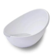 Bubble Cuddle Bath with Bath Seat