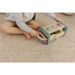Bubble Wooden Tap Tap Xylophone