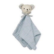 Cam Cam Copenhagen Cuddle Cloth Bear