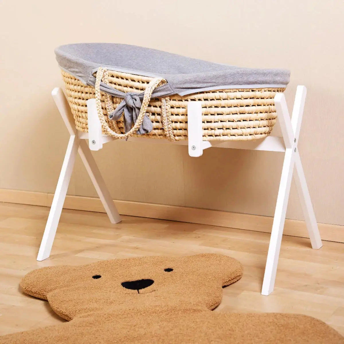 Childhome Tipi Stand  