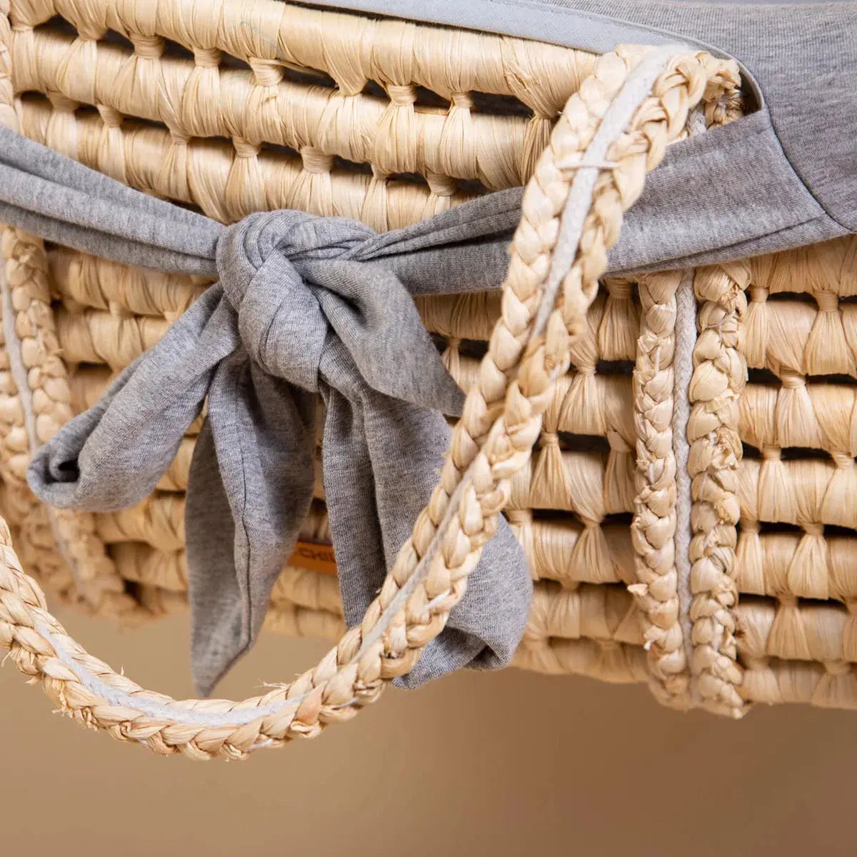 Childhome Jersey Cotton Insert  