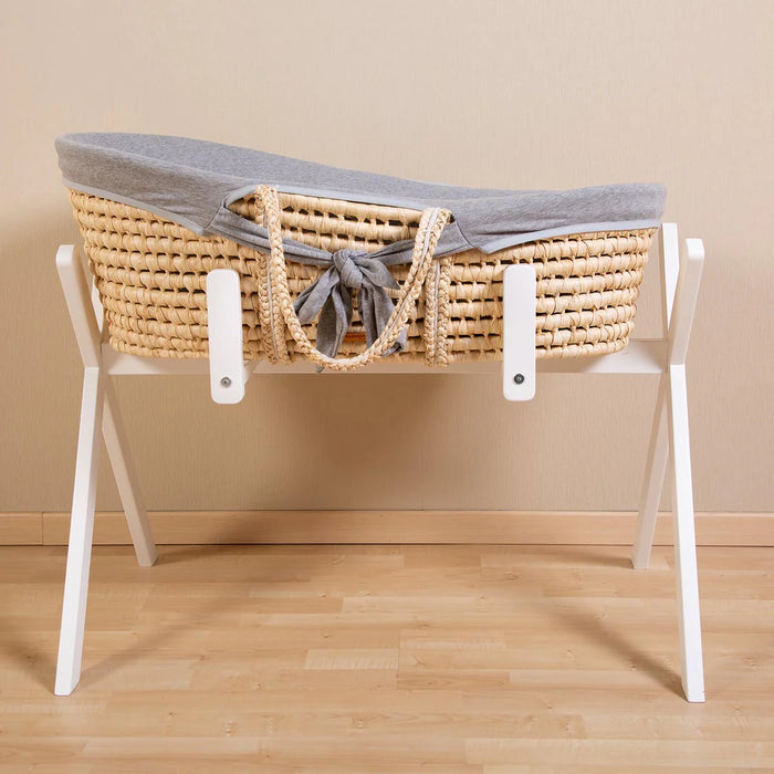 Childhome Tipi Stand