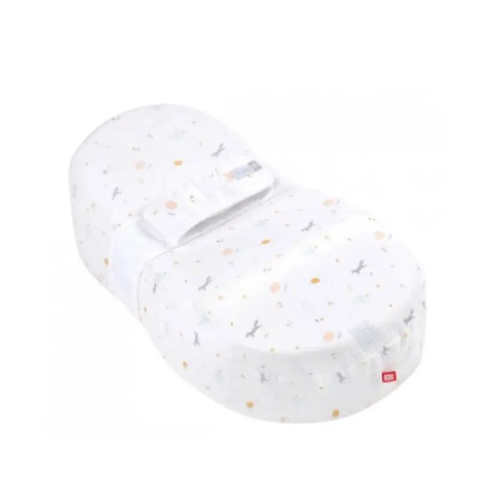 Red Castle Cocoonababy Nest