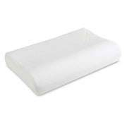 Adjustable Pillow