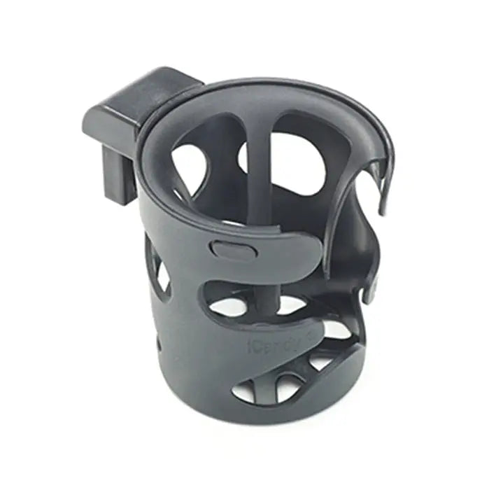 PIP Cupholder & Clamp