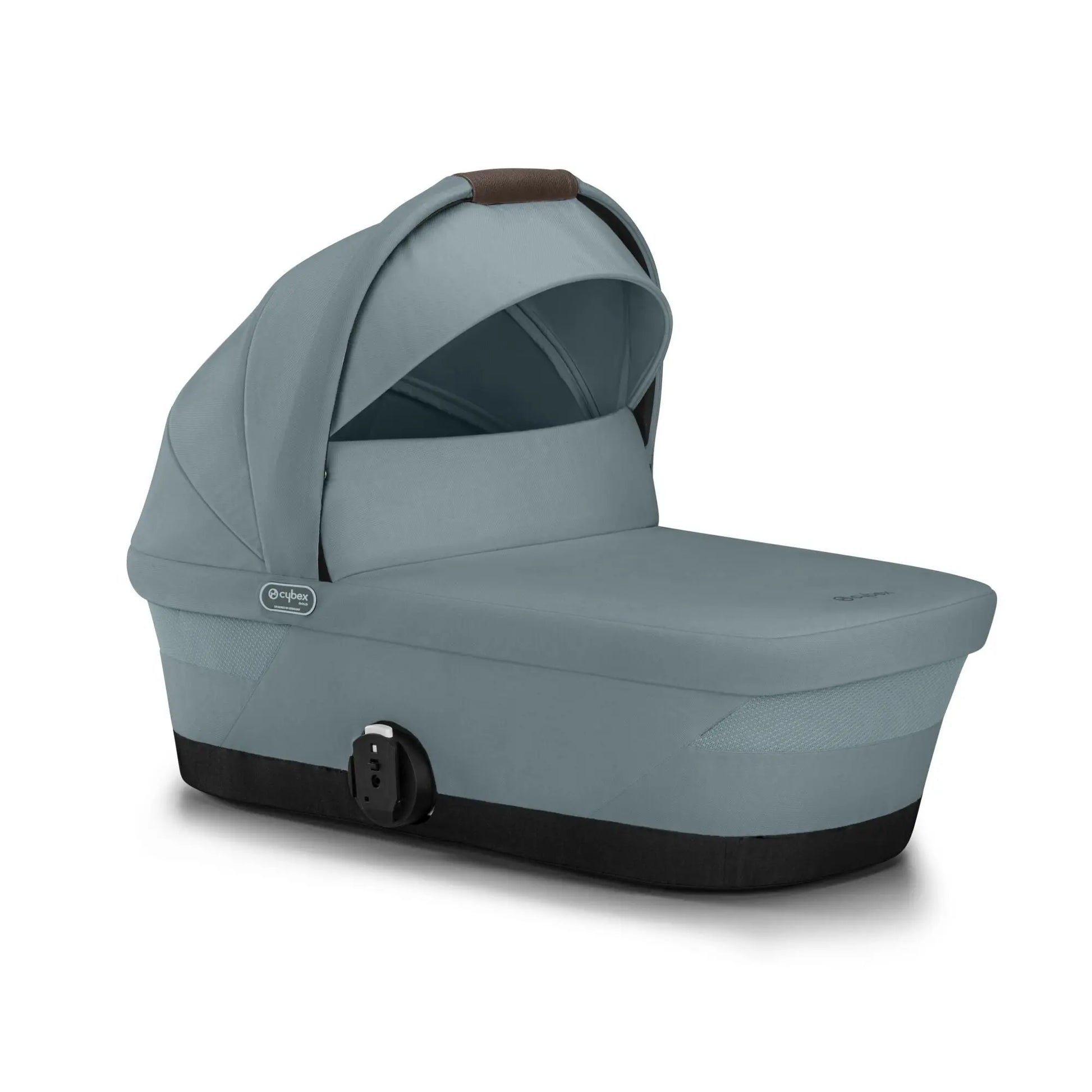 Cybex Gazelle S Carry Cot  