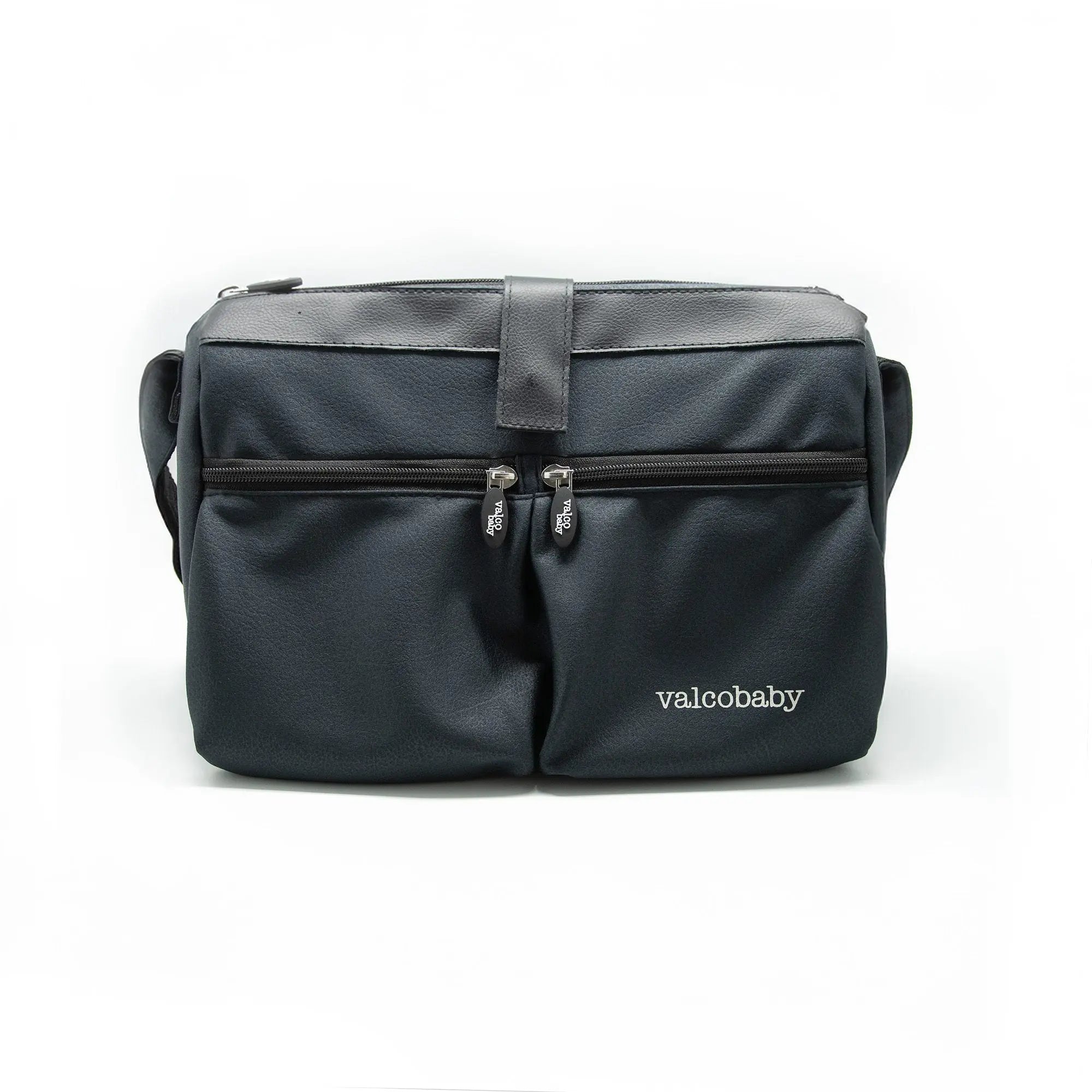 Valco Baby All Purpose Caddy | Baby Little Planet