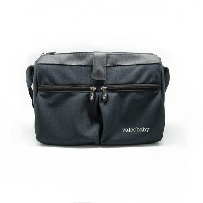 Valco Baby All Purpose Caddy
