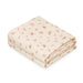 Cam Cam Copenhagen 2 Pack Muslin Cloth
