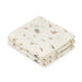 Cam Cam Copenhagen 2 Pack Muslin Cloth