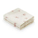 Cam Cam Copenhagen 2 Pack Muslin Cloth