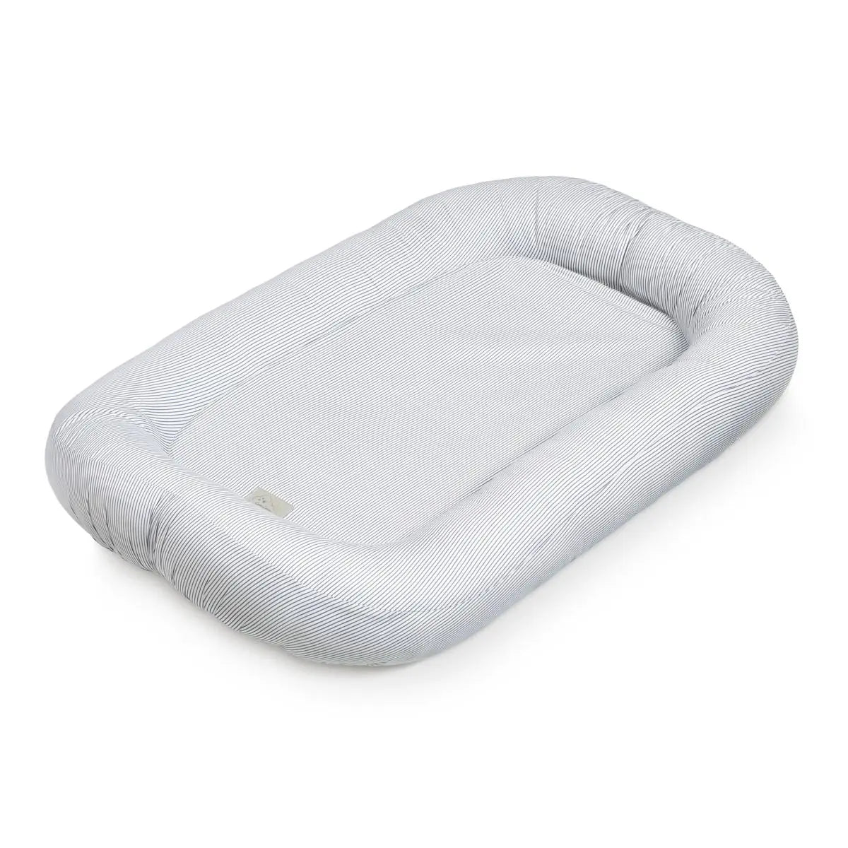 Cam Cam Copenhagen Baby Nest