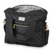 Cam Cam Copenhagen Changing Bag - Black