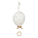 Cam Cam Copenhagen Musical Balloon Mobile