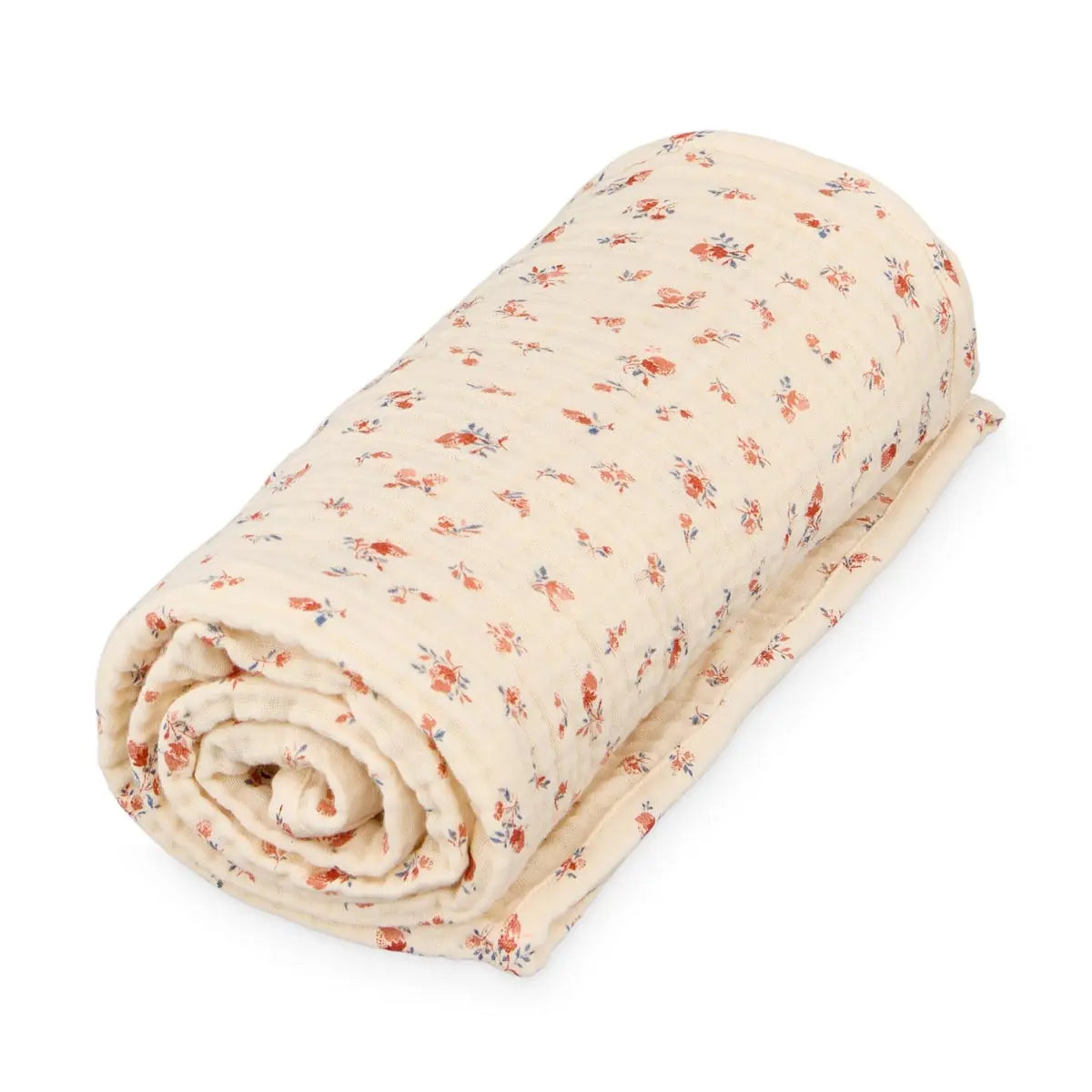 Cam Cam Copenhagen Muslin Blanket