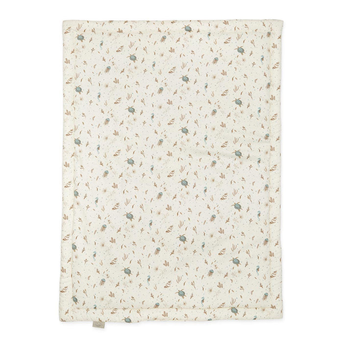 Cam Cam Copenhagen Soft Blanket