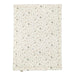 Cam Cam Copenhagen Soft Blanket
