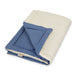 Cam Cam Copenhagen Soft Blanket