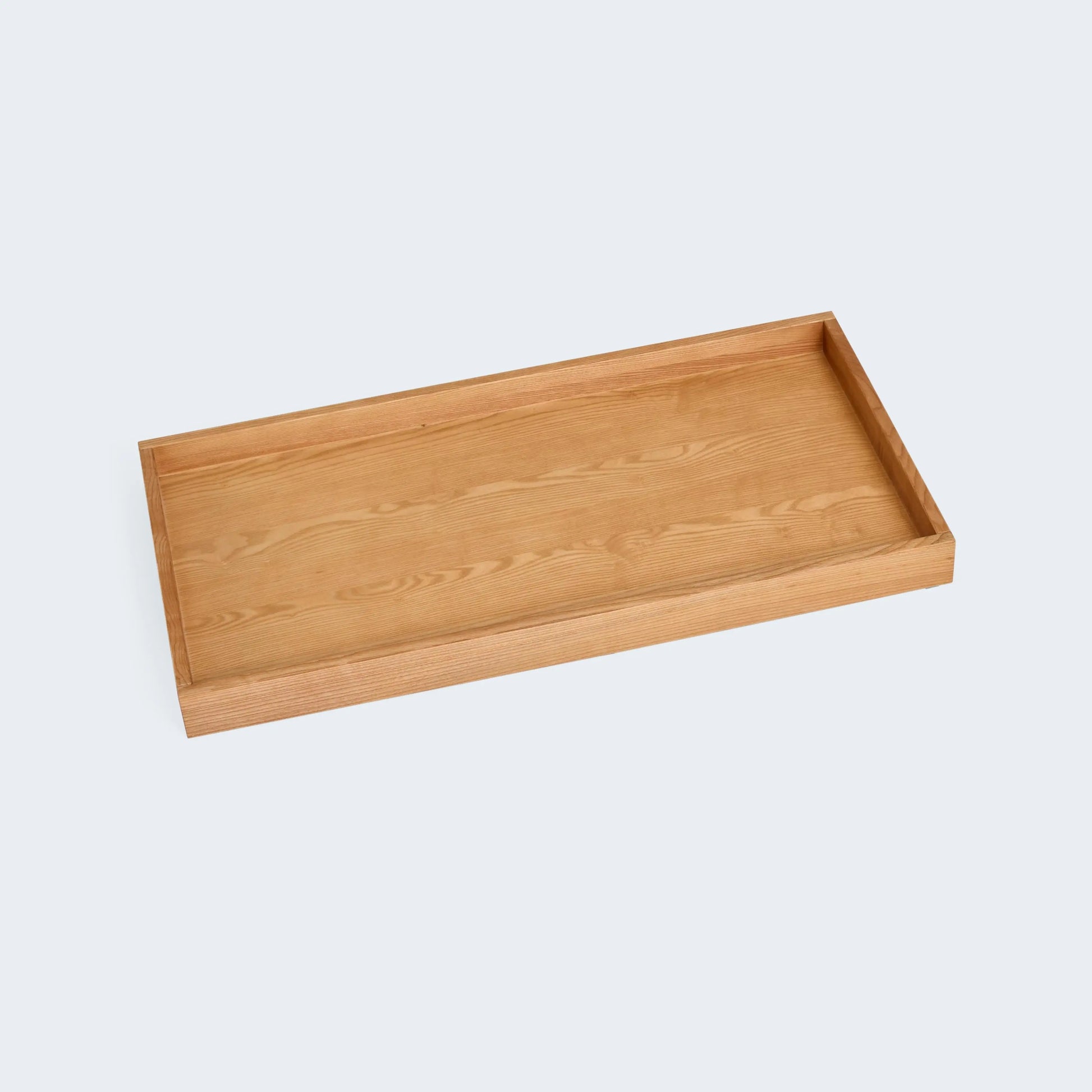 Cariboo Indi Change Tray  