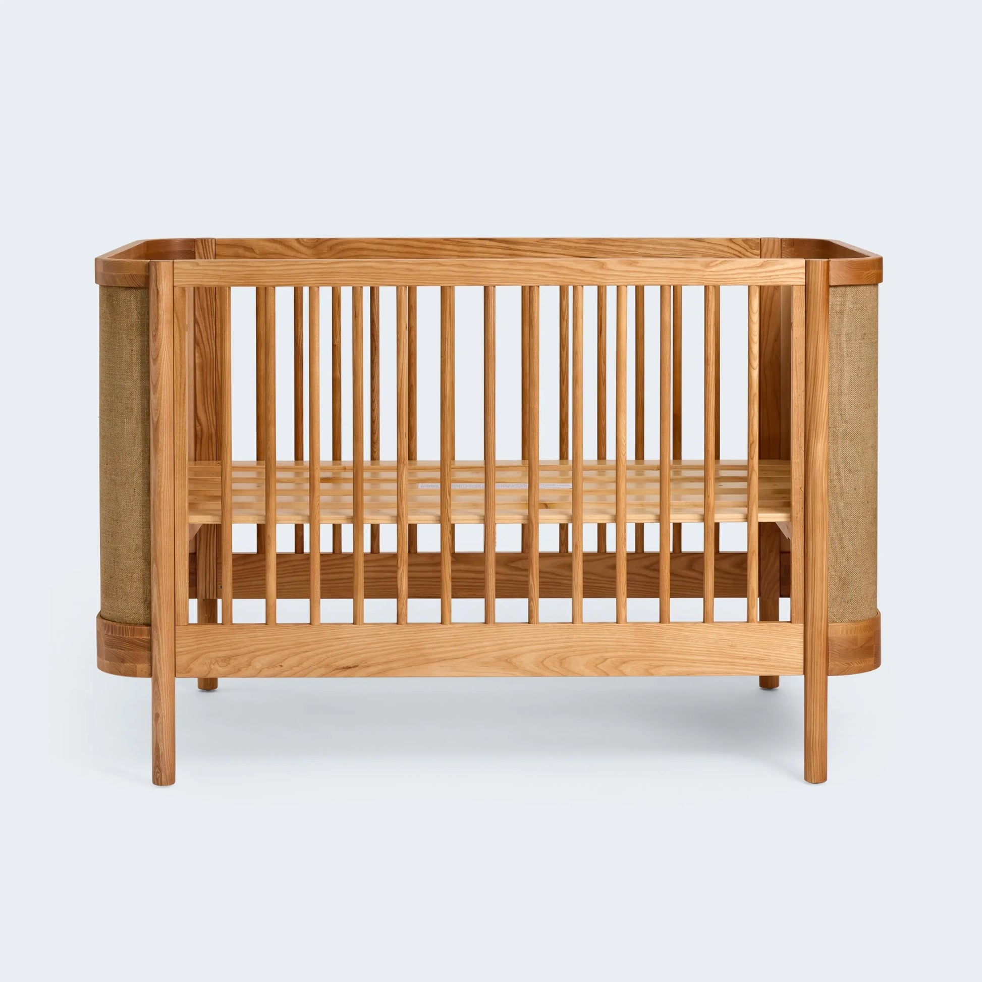 Cariboo Indi Cot  