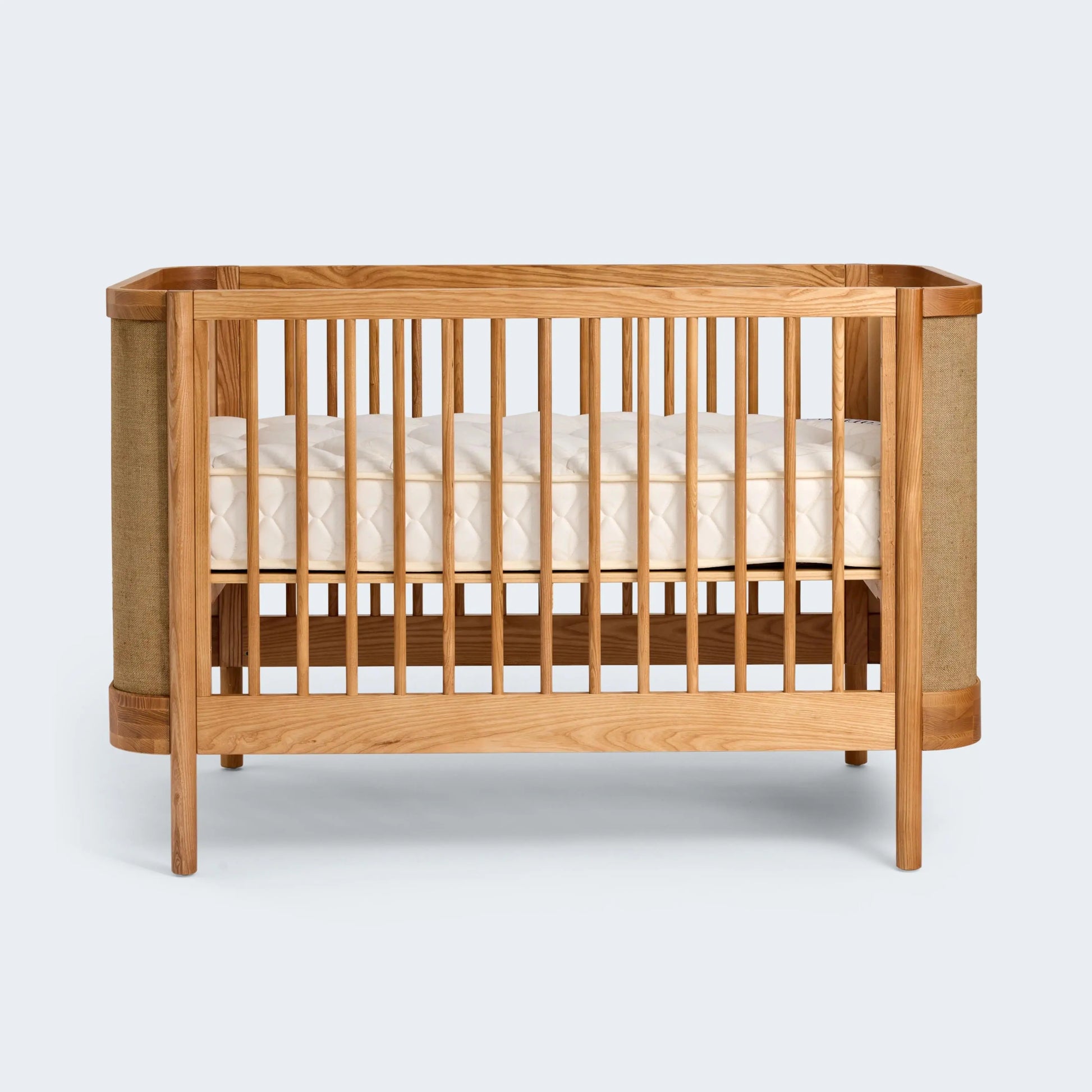 Cariboo Indi Cot  