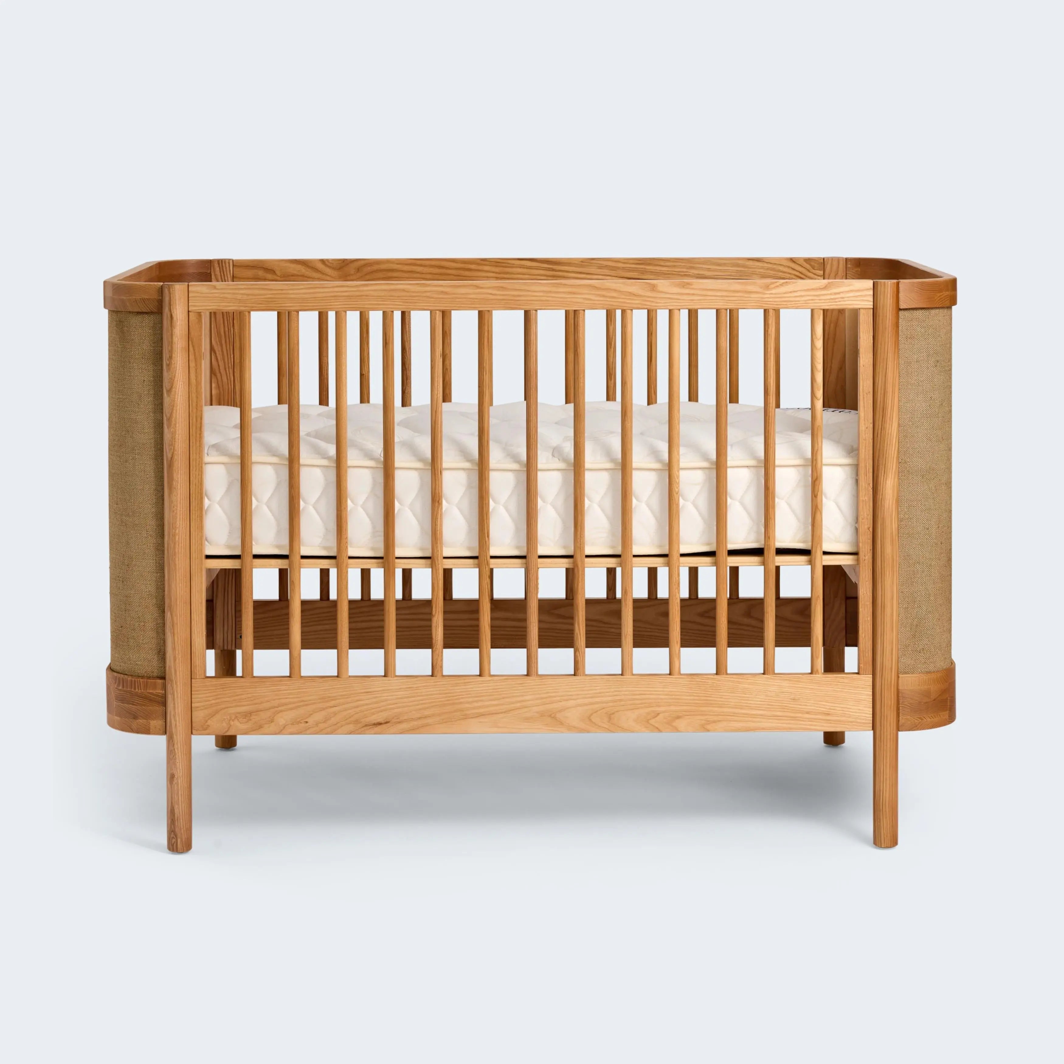Cariboo Indi Cot  