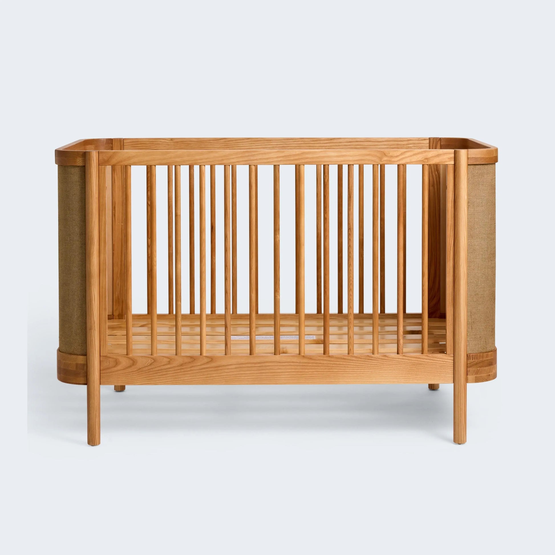 Cariboo Indi Cot  