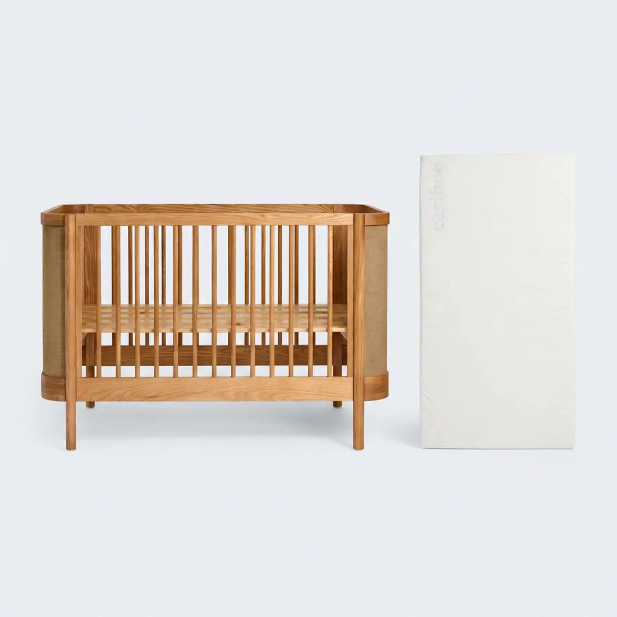 Bundle image by EasyBundles