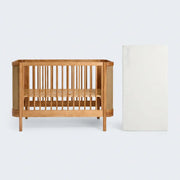 Bundle image by EasyBundles