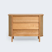 Cariboo Indi Dresser  