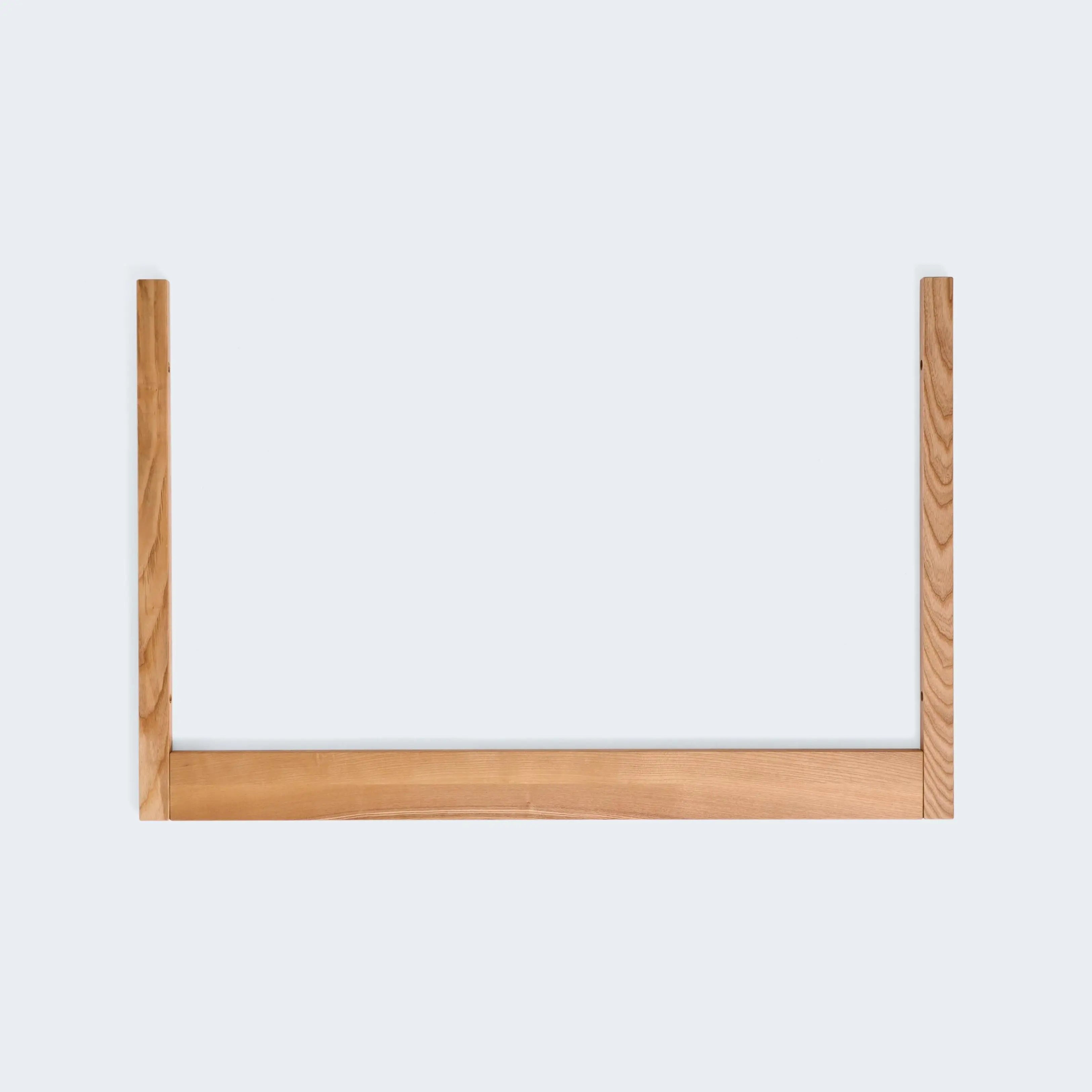 Cariboo Indi Toddler Conversion Kit  
